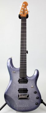JP6 Starry Night Natural Headstock_12.jpg