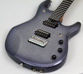 JP6 Starry Night Natural Headstock_16.jpg