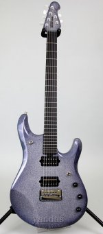 JP6 Starry Night_2.jpg