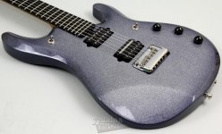 JP6 Starry Night_7.jpg