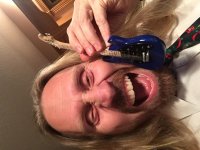 IMG_0543.jpg