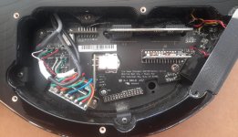 gc_hh_wiring.jpg