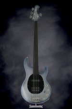 E99877-front-large.jpg