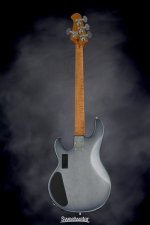 E99877-back-large.jpg