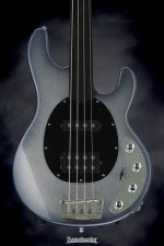 E99877-body-large.jpg