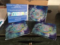 Opale cd.jpg