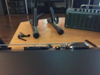 majesty claw trem flat.jpg