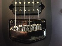 majesty intonation.jpg