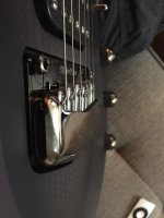 majesty trem flat 2.jpg