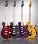 mason-ax40d-890x1030.jpg