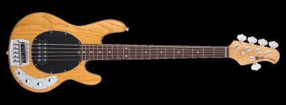 instrument-51.jpg