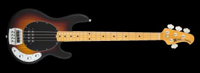 instrument-50.jpg