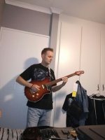 IMG-20170122-WA0007.jpg