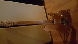 20170125_204201.jpg
