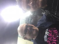 IMG_1064.jpg IMG_1064.jpg