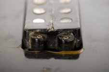 Refurbished-Bass-guitars_0015.jpg