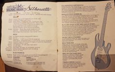 20170203_155427.jpg