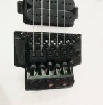 JP160 Tremolo.jpg