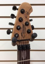 JP160 Headstock Face.jpg