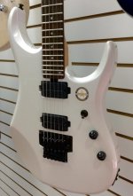 JP160 Body.jpg