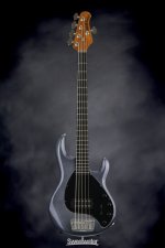 Stingray 2 b.jpg Stingray 2 b.jpg