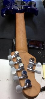 FullSizeRender_4.jpg