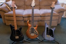 Music Man Guitars-20170211-0449.jpg