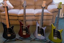 Albert Lee Music Man Set-20170211-0462.jpg