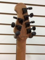 JP160 Headstock Rear.jpg