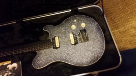 20170216_153412.jpg 20170216_153412.jpg