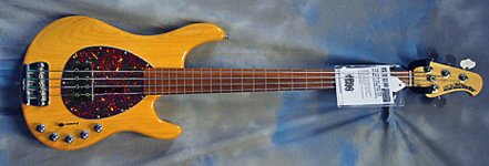 Sterling Piezo GC Pic.jpg