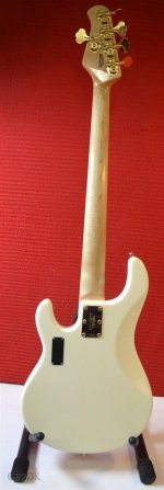 s-l1600 (1).jpg