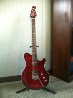MusicMan25th.jpg