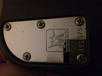 IMG_1105.jpg
