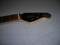 DSCN8251.jpg