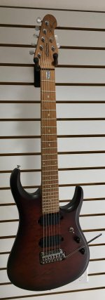 FullSizeRender(85).jpg