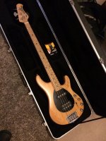 Sterling HS 01.jpg