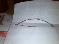 IMG_20170324_103621.jpg
