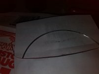 IMG_20170324_103643.jpg