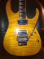IMG_20170321_001015.jpg