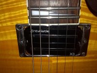 IMG_20170321_001057.jpg