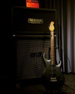 IMG_20170325_231107_658.jpg
