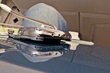 TCT_10Ann 007.jpg