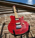 EVH.jpg