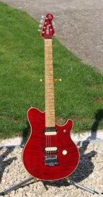 EVH 3.jpg