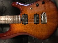 jp100koa.jpg