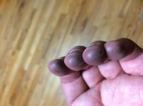 gray-fingers.jpg gray-fingers.jpg