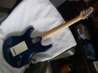 DSC00370.jpg