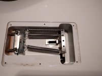 IMG_20170509_134142.jpg