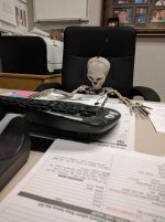 work1.jpg